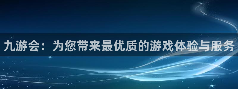 焦点娱乐苹果手机下载链接