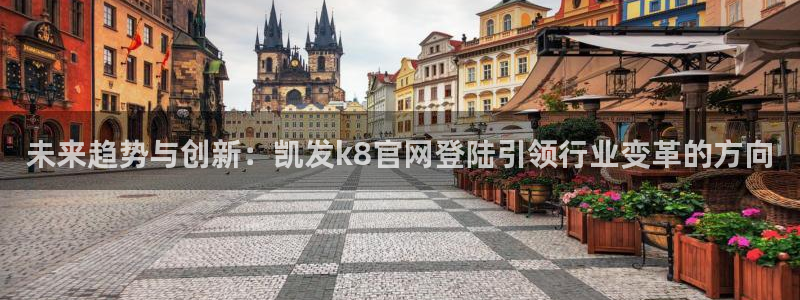 焦点娱乐
