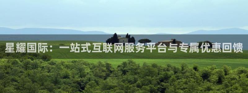 焦点娱乐app下载安装