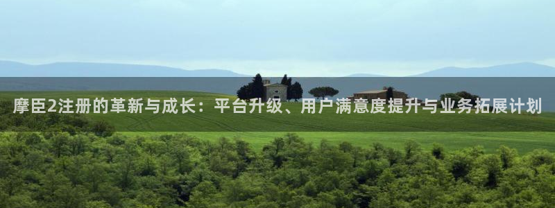 壹号平台下载