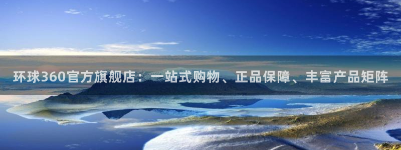 焦点娱乐.ccmpc正版官网版下载