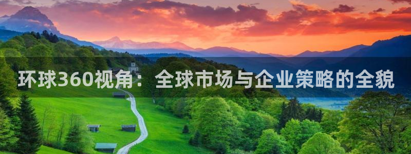 焦点娱乐网页版